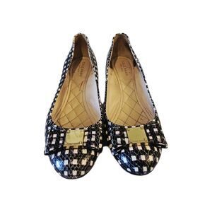 Cole Haan Women's Shoes Size 7